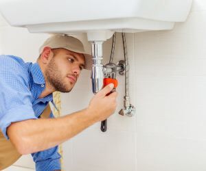 About Sewer Line Replacement Melbourne, AR